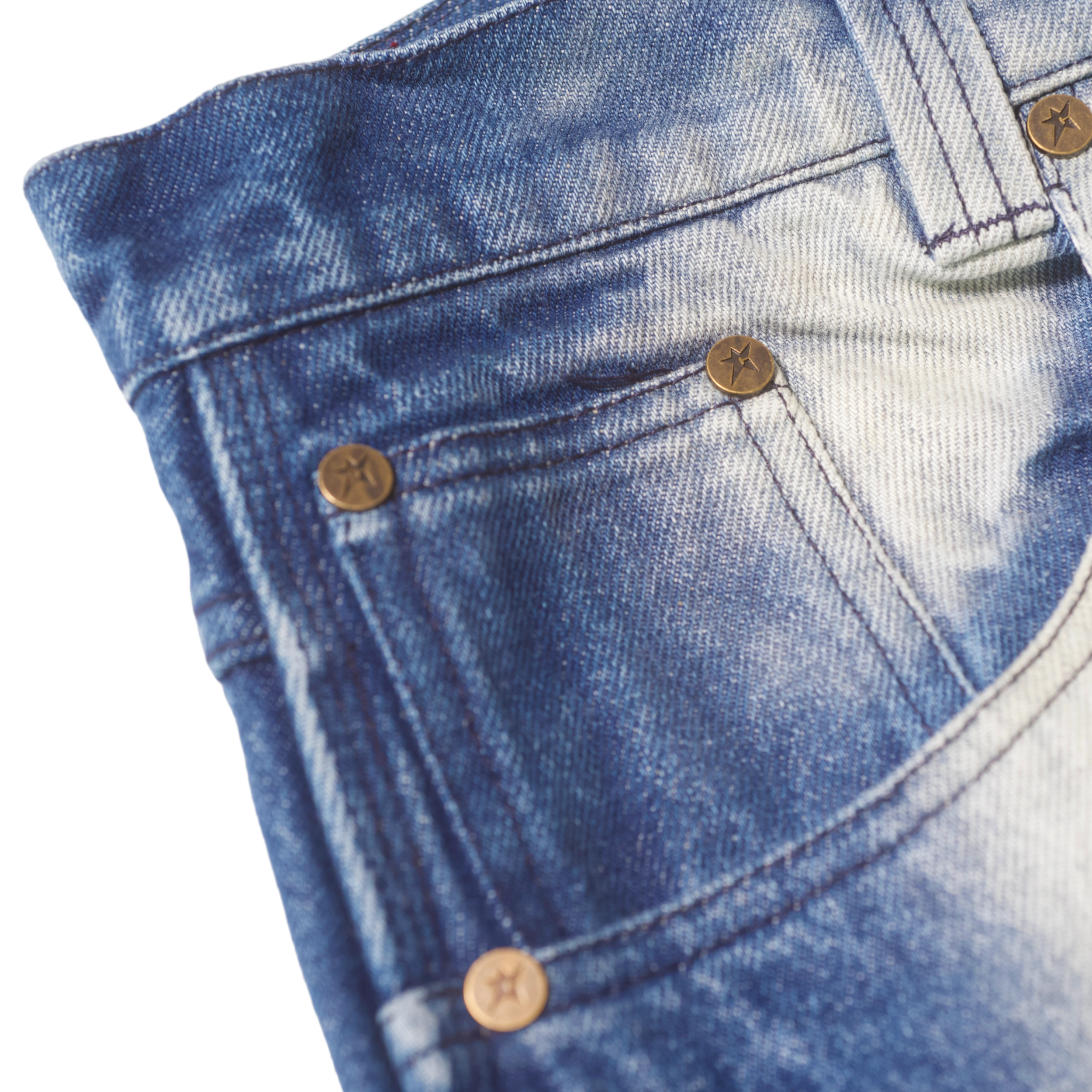 C-Star Jeans — Carpet Company